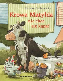 krowa-matylda-nie-chce-sie-kapac-br