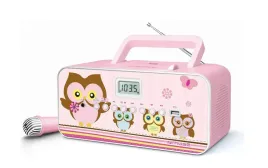radioodtwarzacz-z-mikrofonem-dla-dzieci-dziewczynki-cd-usb-muse-m-29-kp