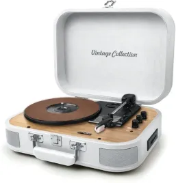 gramofon-vintage-walizka-33-45-78-bt-usb-rca-muse-mt-201ww-bialy-bluetooth