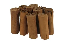 cynamon-cejlonski-laska-4-5cm-1kg