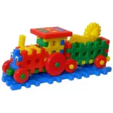 klocki-konstrukcyjne-traktor-farmera