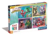 puzzle-4w1-super-kolor-spidey
