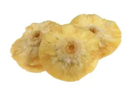 ananas-krojony-suszony-z-sokiem-z-marakui-500g