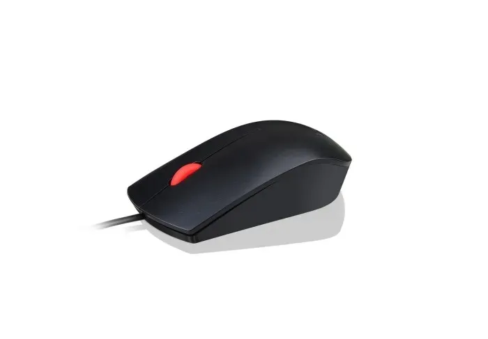 lenovo-essential-optical-usb-4y50r20863