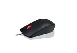lenovo-essential-optical-usb-4y50r20863