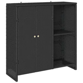 szafka-do-przechowywania-czarny-100-x-36-x-102-cm-rattan