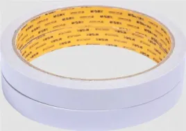 tasma-klejaca-dwustronna-tissue-12mmx10y-2szt-mandg