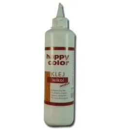 klej-wikol-premium-100g-happy-color