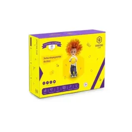beebox-cytrynowa-elektrownia