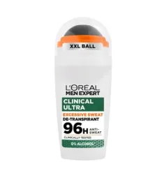 loreal-men-expert-clinical-ultra-96h-antyperspirant-w-kulce-roll-on-50ml