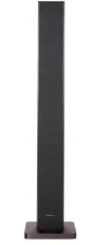 music-tower-kolumna-glosnik-aiwa-tsbt-270bk-bluetooth-czarny