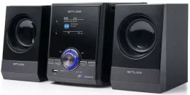 muse-m-50db-mikrosystem-z-cd-bt-i-dab-wyswietlacz