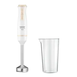 blender-reczny-zelmer-zhb4561i-800-w-bialy