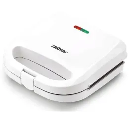 zelmer-toster-opiekacz-do-kanapek-zsm7700-750w-2-tosty-bialy-trojkaty