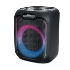przenosny-glosnik-imprezowy-z-bluetooth-muse-m-1803-dj