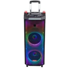 duzy-imprezowy-glosnik-przenosny-power-audio-aiwa-kbtus-710in