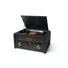 mikrowieza-z-gramofonem-20w-muse-mt-115w-cd-bluetooth-usb