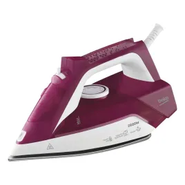 zelazko-beko-sim3126r-2600-w