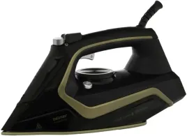 zelazko-zelmer-zir-2620-2600-w-ceramiczne-goldenglide