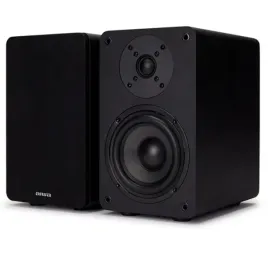 mocne-glosniki-2x70w-rms-sieciowe-czarne-hi-fi-aiwa-sp-a100