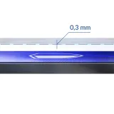 apple-iphone-15-pro-max-3mk-flexibleglass-produkt-wprowadzony-do-obrotu-na-terenie-ue-przed-13-12-2024-tak