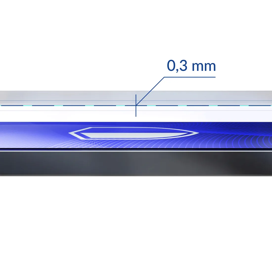 apple-iphone-15-pro-max-3mk-flexibleglass