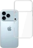 apple-iphone-17-pro-max-3mk-clear-case