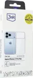 apple-iphone-17-pro-max-3mk-clear-case-stan-nowy