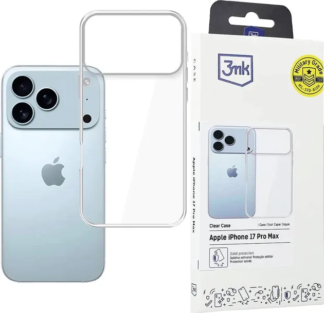 apple-iphone-17-pro-max-3mk-clear-case-stan-opakowania-oryginalne