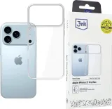 apple-iphone-17-pro-max-3mk-clear-case-stan-opakowania-oryginalne