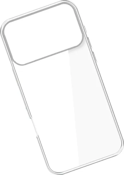apple-iphone-17-pro-max-3mk-clear-case-kod-producenta-w-3clecase-ip17pm