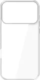 apple-iphone-17-pro-max-3mk-clear-case-marka-3mk