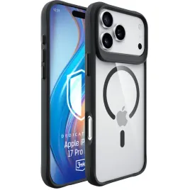 apple-iphone-17-pro-max-3mk-satin-armor-magcase