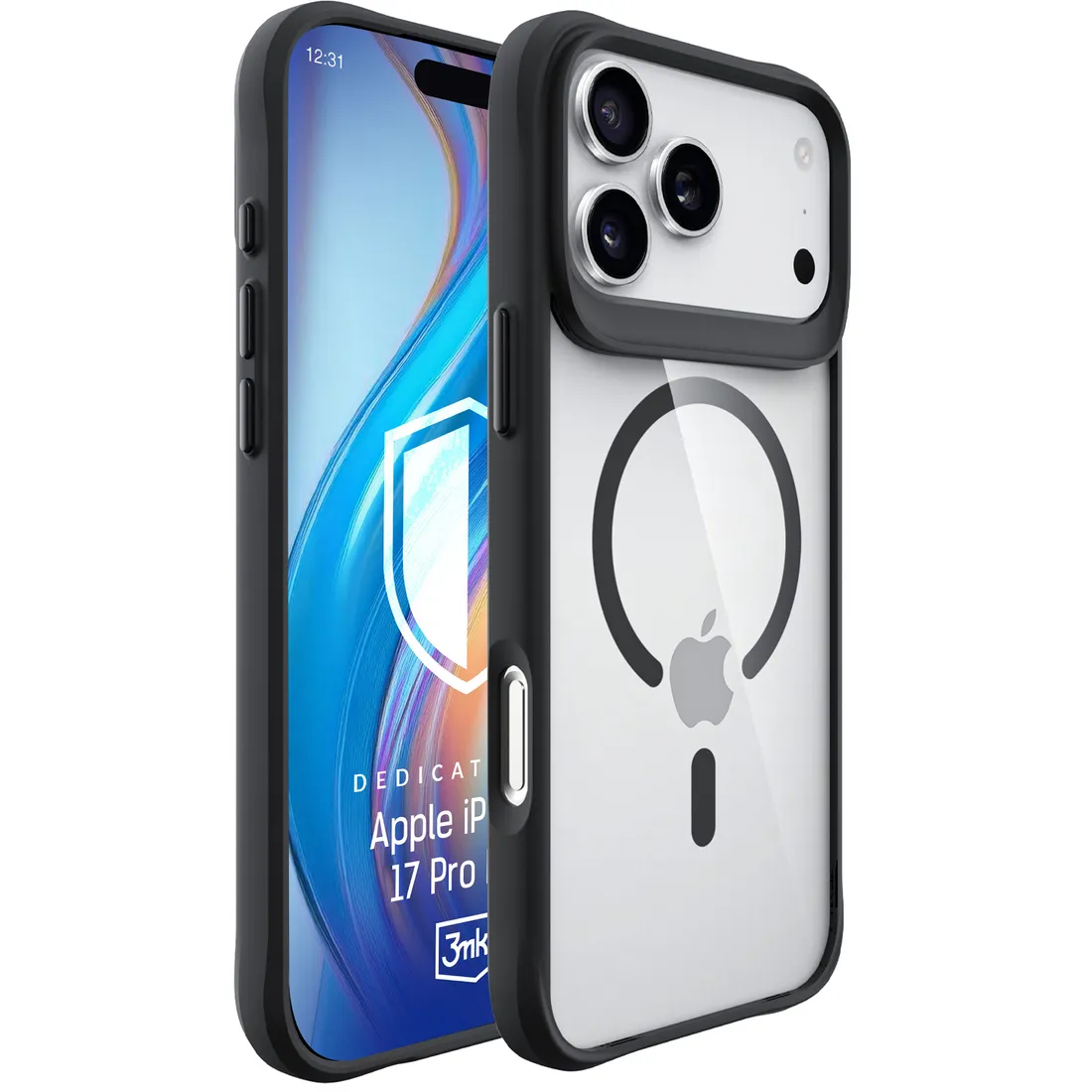 apple-iphone-17-pro-max-3mk-satin-armor-magcase-stan-nowy