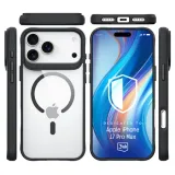 apple-iphone-17-pro-max-3mk-satin-armor-magcase-stan-nowy
