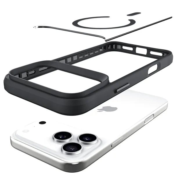 apple-iphone-17-pro-max-3mk-satin-armor-magcase-stan-opakowania-oryginalne