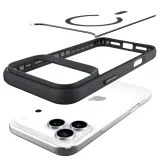 apple-iphone-17-pro-max-3mk-satin-armor-magcase-stan-opakowania-oryginalne