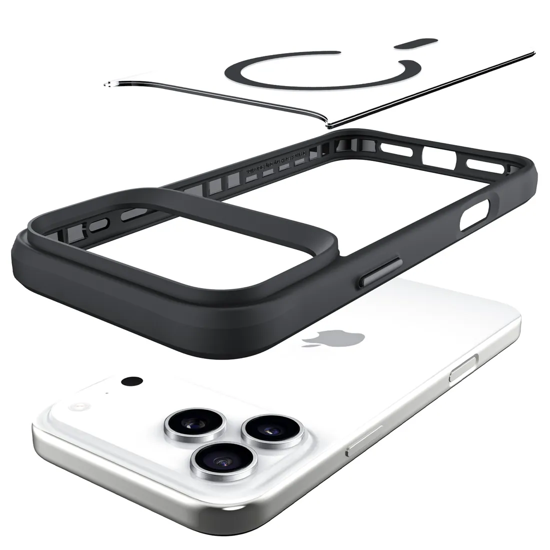 apple-iphone-17-pro-max-3mk-satin-armor-magcase-stan-nowy