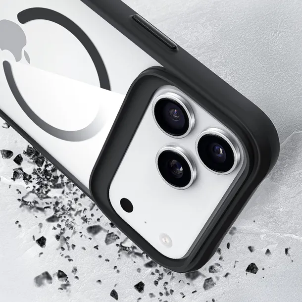 apple-iphone-17-pro-max-3mk-satin-armor-magcase-producent-3mk