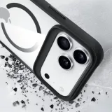 apple-iphone-17-pro-max-3mk-satin-armor-magcase-producent-3mk