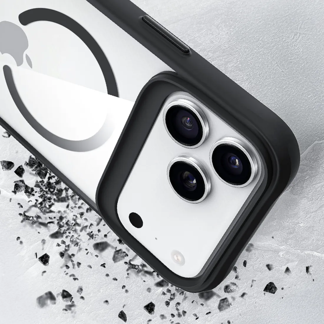 apple-iphone-17-pro-max-3mk-satin-armor-magcase-stan-nowy