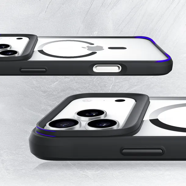 apple-iphone-17-pro-max-3mk-satin-armor-magcase-produkt-wprowadzony-do-obrotu-na-terenie-ue-przed-13-12-2024-tak