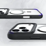 apple-iphone-17-pro-max-3mk-satin-armor-magcase-produkt-wprowadzony-do-obrotu-na-terenie-ue-przed-13-12-2024-tak