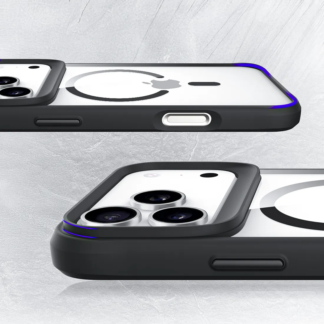 apple-iphone-17-pro-max-3mk-satin-armor-magcase