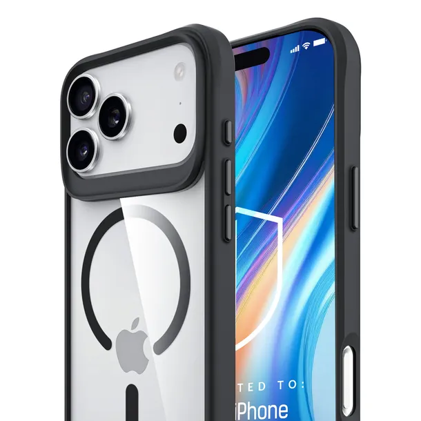 apple-iphone-17-pro-max-3mk-satin-armor-magcase-stan-nowy-stan-opakowania-oryginalne