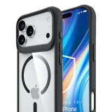 apple-iphone-17-pro-max-3mk-satin-armor-magcase-stan-nowy-stan-opakowania-oryginalne