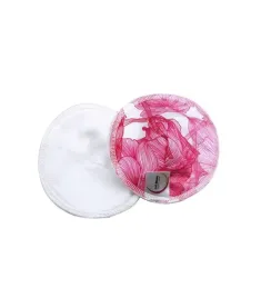wkladki-laktacyjne-coolmax-profilowane-wielorazowe-soft-moon