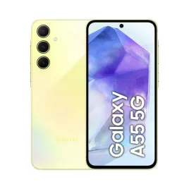 smartfon-samsung-galaxy-a55-8-gb-128-gb-5g-zolty-awesome-lemon