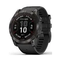 zegarek-sportowy-garmin-fenix-7x-pro-solar-czarny-51mm