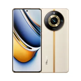 smartfon-realme-11-pro-5g-12-gb-512-gb-5g-bezowy